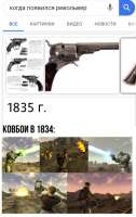 689x1089