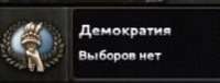 277x106