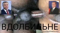 1152x640
