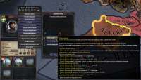 1324x755