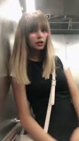 540x960