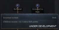 443x230