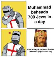 750x790