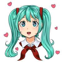 500x500