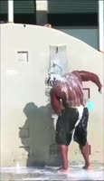 368x640
