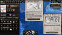 1366x768