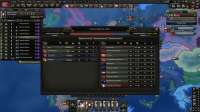 1366x768
