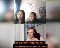 300x240