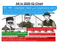 940x690