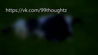 854x480