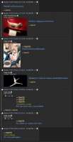 310x597