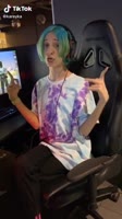 540x960
