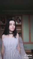 576x1024
