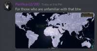 828x441