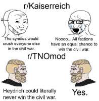 744x758