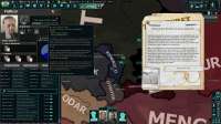 1366x768
