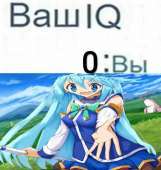 161x170