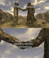 418x495