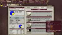 1366x768