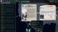 1366x768