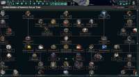 1366x768