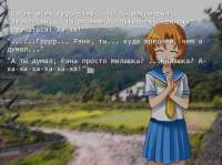 1063x797
