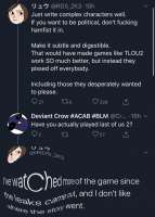 828x1155