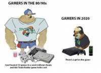 828x608