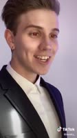 540x960