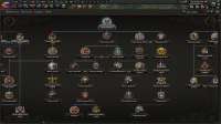 1366x768