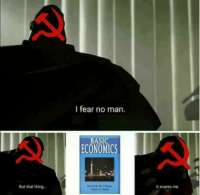 500x488