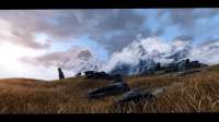 1189x669