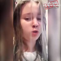 360x360