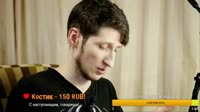 640x360