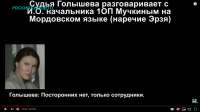 1250x703