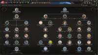 1366x768