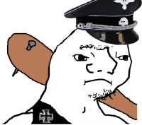 502x446