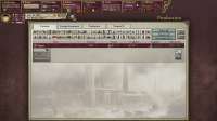 1366x768