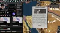 1366x768