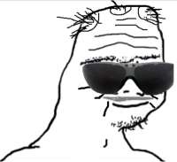 600x551