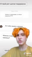 540x960