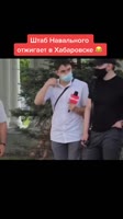 540x960