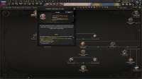 1366x768