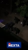720x1280