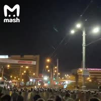 640x640
