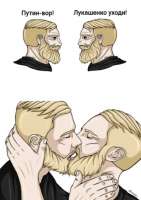 399x563