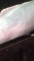 360x640