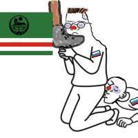 200x200