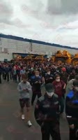 360x640