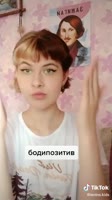 576x1024